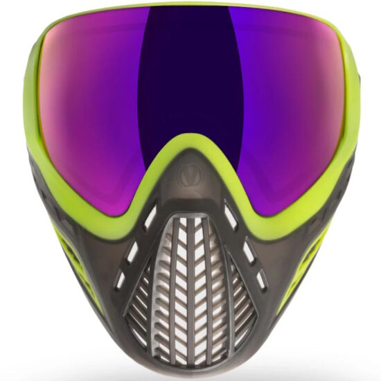 Virtue_VIO_Ascend_Paintball_Maske _Black_Acid_front.JPG