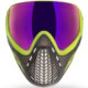 Virtue_VIO_Ascend_Paintball_Maske _Black_Acid_front.JPG