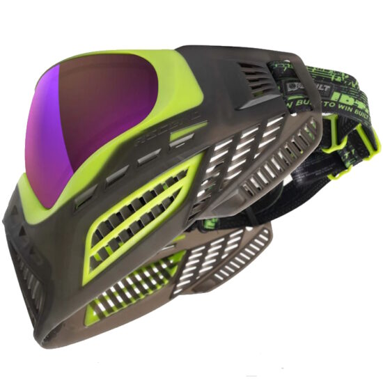 Virtue_VIO_Ascend_Paintball_Maske _Black_Acid_side.JPG