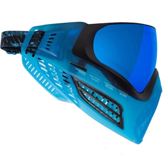 Virtue_VIO_Ascend_Paintball_Maske _Black_Cyan.JPG