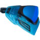 Virtue_VIO_Ascend_Paintball_Maske-_Black_Cyan-JPG