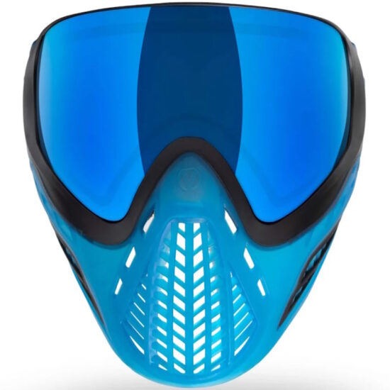 Virtue_VIO_Ascend_Paintball_Maske _Black_Cyan_front.JPG