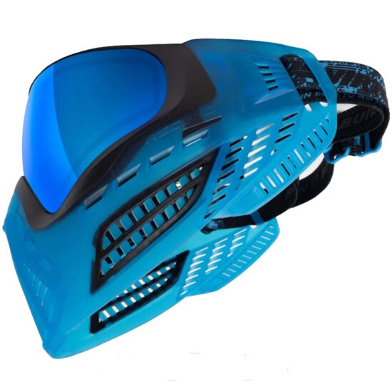 Virtue_VIO_Ascend_Paintball_Maske _Black_Cyan_side.JPG