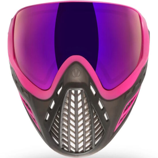Virtue_VIO_Ascend_Paintball_Maske _Black_Pink_front.JPG