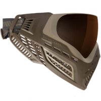 Virtue_VIO_Ascend_Paintball_Maske _DooDoo_FDE.JPG