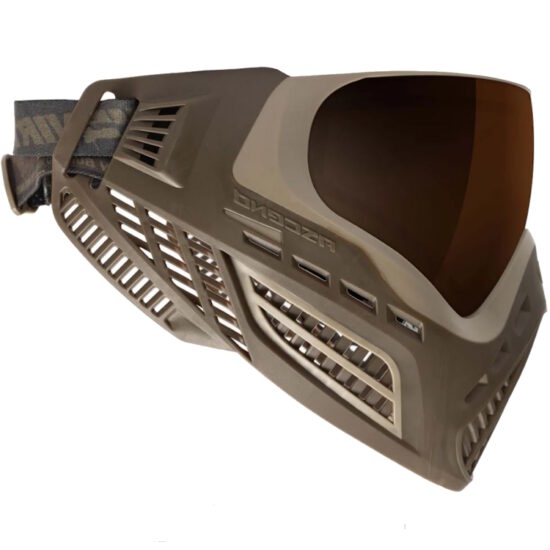 Virtue_VIO_Ascend_Paintball_Maske _DooDoo_FDE.JPG