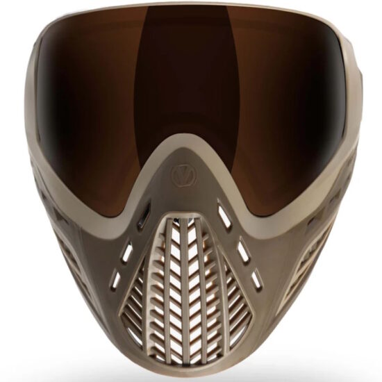 Virtue_VIO_Ascend_Paintball_Maske _DooDoo_FDE_front.JPG