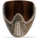 Virtue_VIO_Ascend_Paintball_Maske _DooDoo_FDE_front.JPG