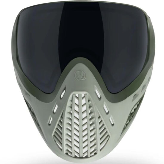 Virtue_VIO_Ascend_Paintball_Maske _FGG_Dark_Olive_front.JPG