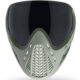 Virtue_VIO_Ascend_Paintball_Maske _FGG_Dark_Olive_front.JPG