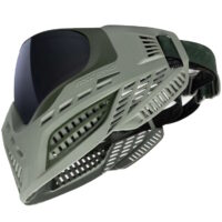 Virtue_VIO_Ascend_Paintball_Maske _FGG_Dark_Olive_side.JPG