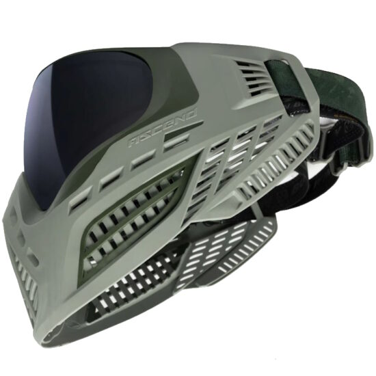 Virtue_VIO_Ascend_Paintball_Maske _FGG_Dark_Olive_side.JPG