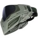 Virtue_VIO_Ascend_Paintball_Maske _FGG_Dark_Olive_side.JPG