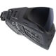 Virtue_VIO_Ascend_Paintball_Maske-_Stealth_Black-JPG