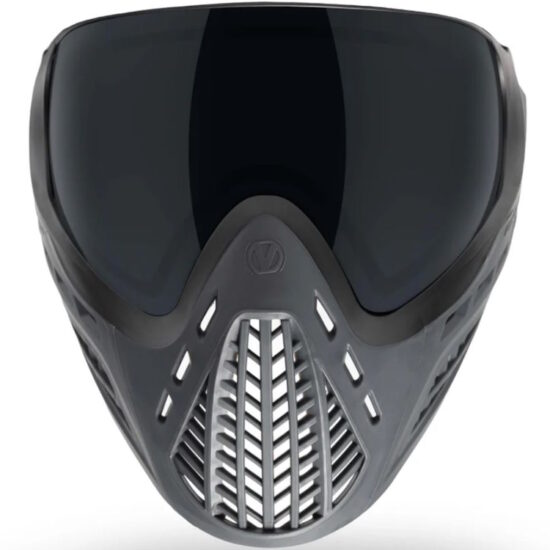 Virtue_VIO_Ascend_Paintball_Maske _Stealth_Black_front.JPG