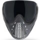 Virtue_VIO_Ascend_Paintball_Maske _Stealth_Black_front.JPG
