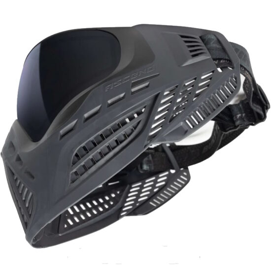 Virtue_VIO_Ascend_Paintball_Maske _Stealth_Black_side.JPG