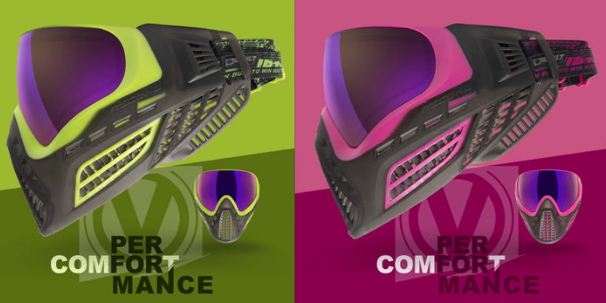 Virtue_Vio_Ascend_Paintball_Thermal_Maske_neue_Farben_jetzt_bestellen