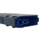 AMAROK_250_Midcap_black_blue-01.jpg