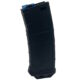 AMAROK_250_Midcap_black_blue-jpg