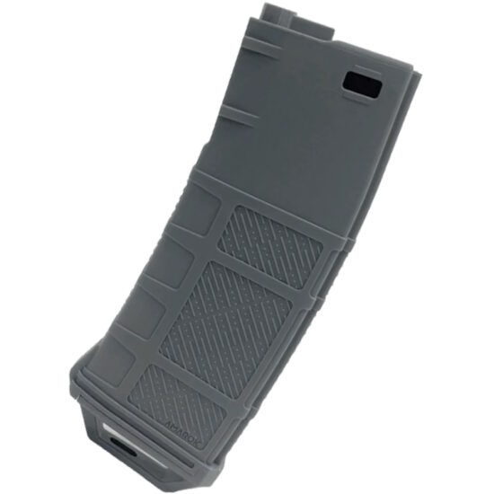 AMAROK_250_Midcap_grey.jpg