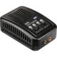 ASG_A450_Multicharger-02-jpg
