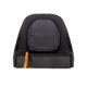 Carbon_Goggle_Case _Maskenbeutel_schwarz_front