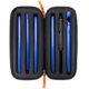 Carbon_IC_Nano_Barrel_kit_Laufset_blau-jpg