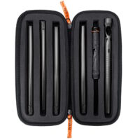 Carbon_IC_Nano_Barrel_kit_Laufset_schwarz.jpg