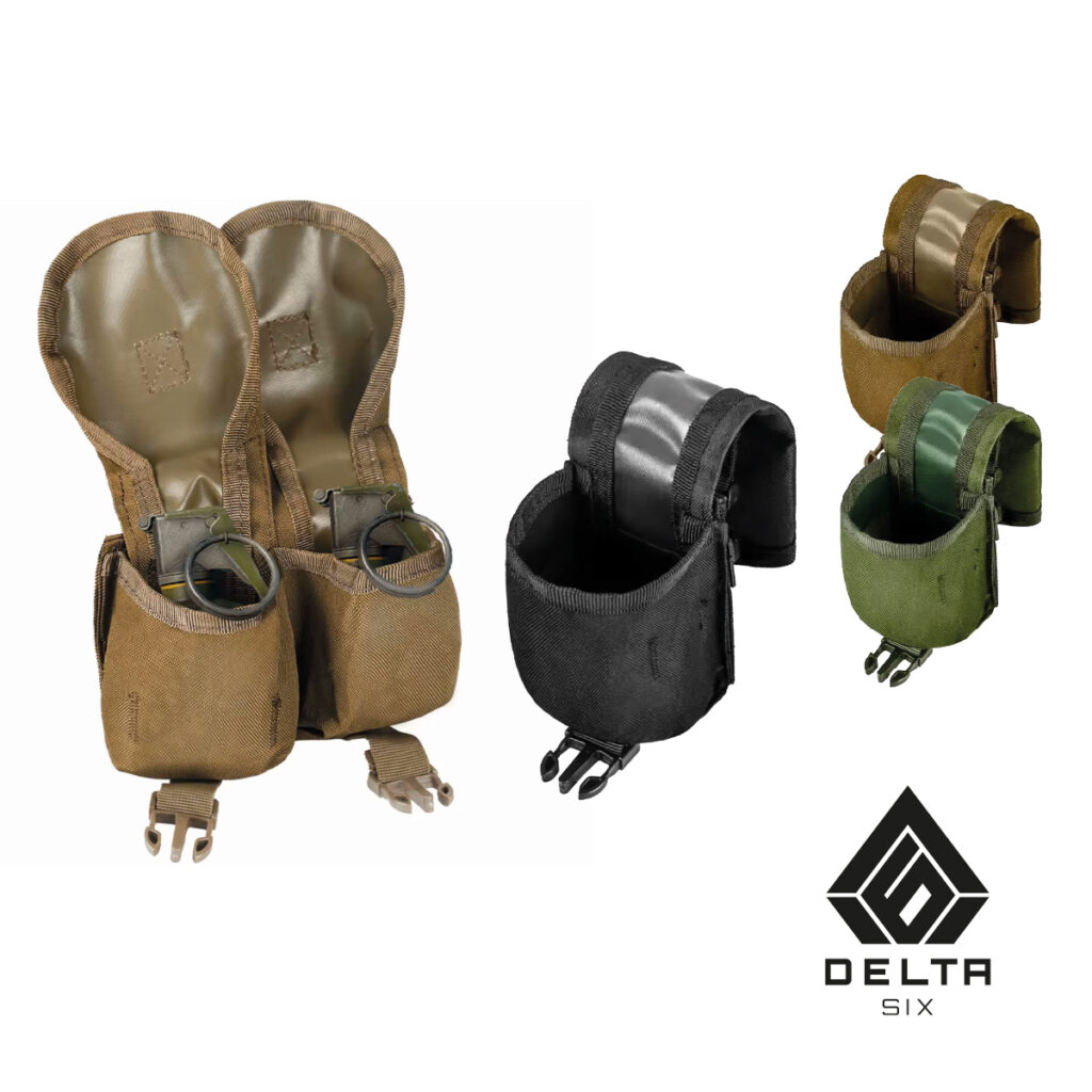 DELTA_SIX_GRANATEn_tasche
