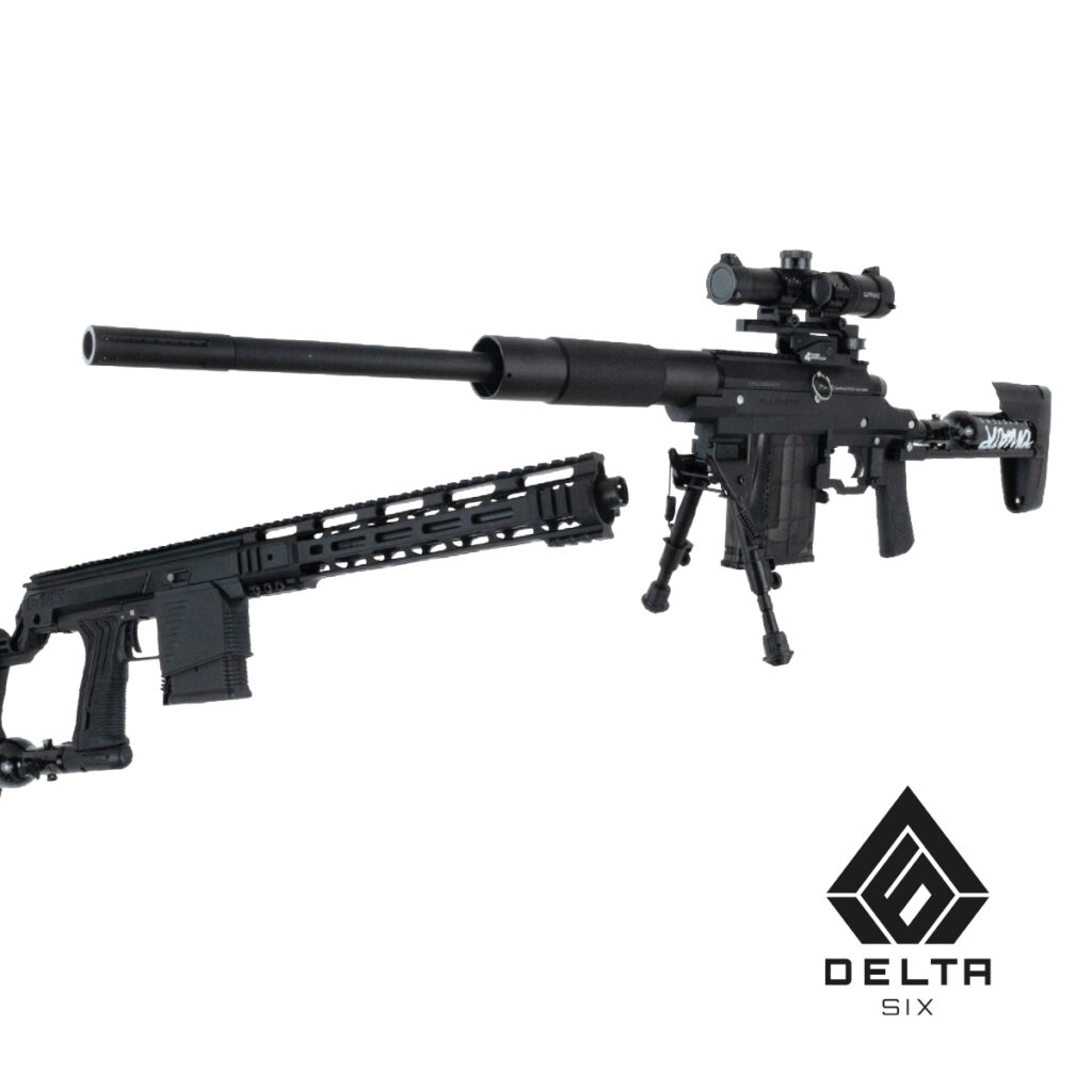 DELTA_SIX_SHROUDS