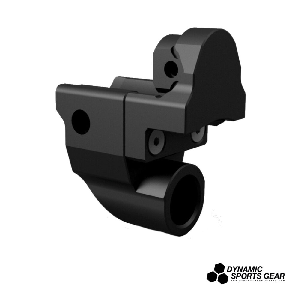 DSG_Tippmann_TMC_SLIM_Drop_Down_ASA