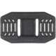 Delta_Six_Max_Grip_Pad_Strap_Upgrade_innenseite
