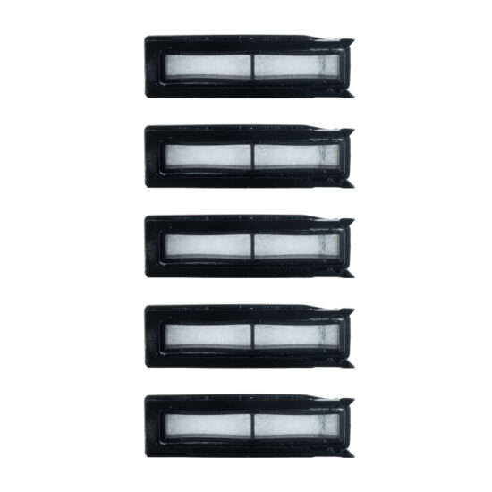 ExFog_Merv13_Luefter_Ersatzfilter_5er_Pack.jpg