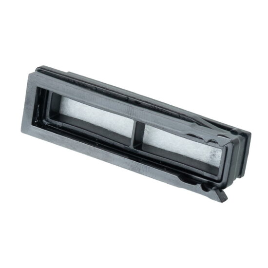 ExFog_Merv13_Luefter_Ersatzfilter_Details.jpg