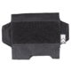 ExFog_Paintball_Airsoft_Antifog_System_Maskenventilator_Helmmontage_einzeln