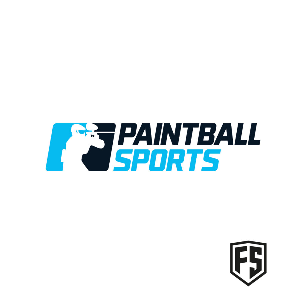 First Strike Eurpa Distribution by Paintball Sports