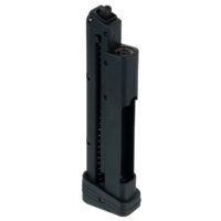 First_Strike_Sicariis_GD50_Ersatzmagazin_10_Schuss_Cal50_12g.jpg