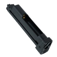 First_Strike_Sicariis_GD50_Ersatzmagazin_10_Schuss_Cal50_12g_aufnahme.jpg