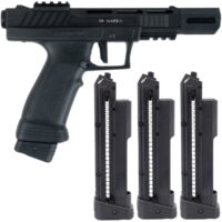 First_Strike_Sicariis_GD50_Hitman_Kit.jpg
