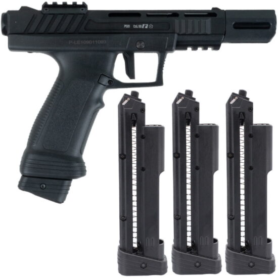 First_Strike_Sicariis_GD50_Hitman_Kit.jpg