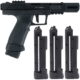 First_Strike_Sicariis_GD50_Hitman_Kit-jpg