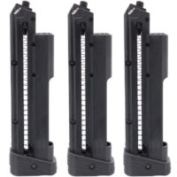 First_Strike_Sicariis_GD50_Mag_Pack_3er_Pack_Ersatzmagazine.jpg