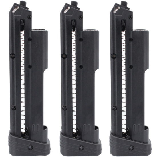 First_Strike_Sicariis_GD50_Mag_Pack_3er_Pack_Ersatzmagazine.jpg