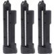 First_Strike_Sicariis_GD50_Mag_Pack_3er_Pack_Ersatzmagazine-jpg