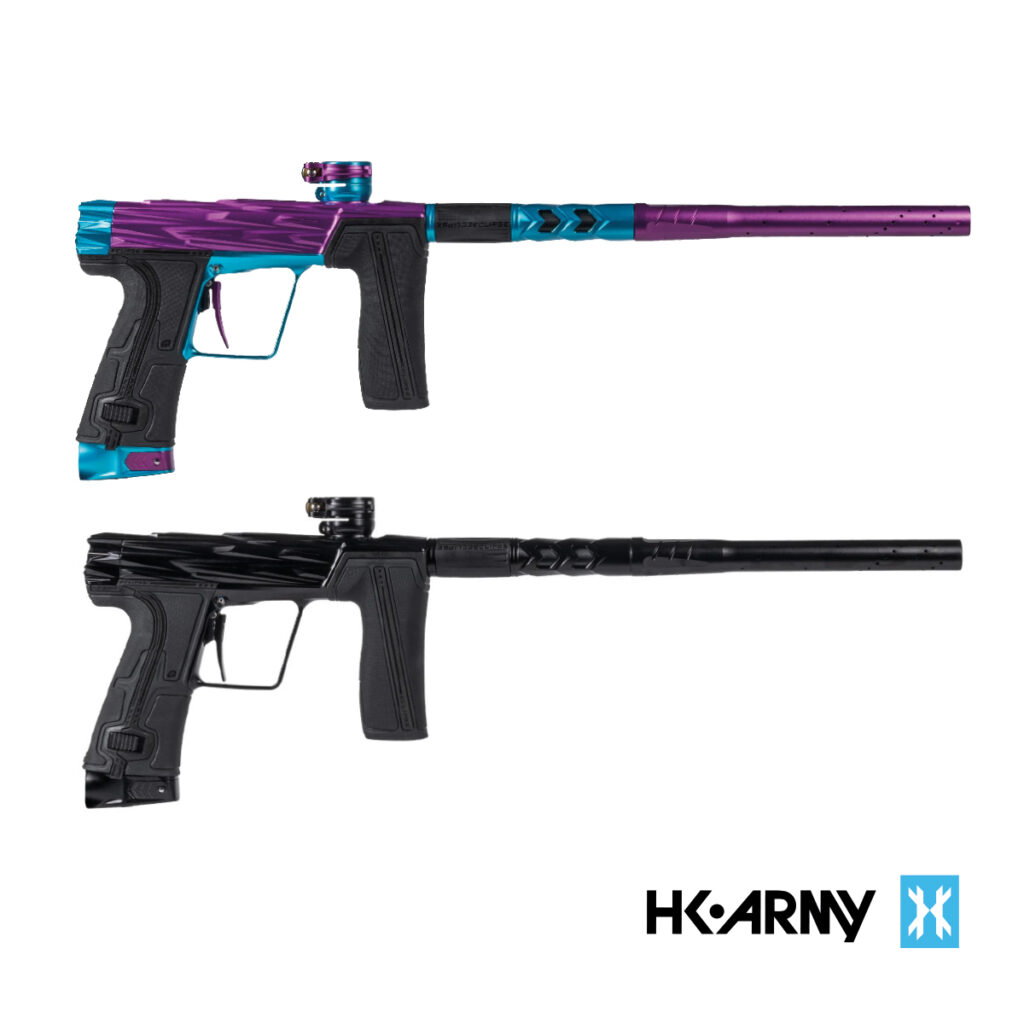 HK Army CS3 Markierer von Planet Eclipse