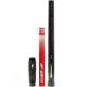 HK_Army_LAZR_Lauf_Kit_15_Luxe_Polish_Black_barrel