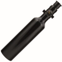 Paintball_HP_System_200_Bar_02_Liter13ci.jpg