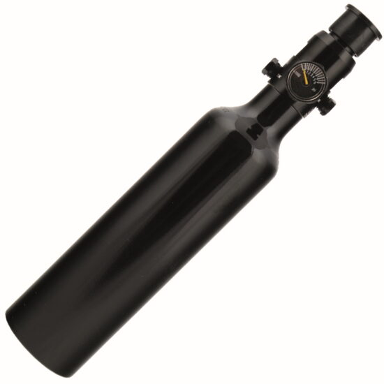 Paintball_HP_System_200_Bar_02_Liter13ci.jpg