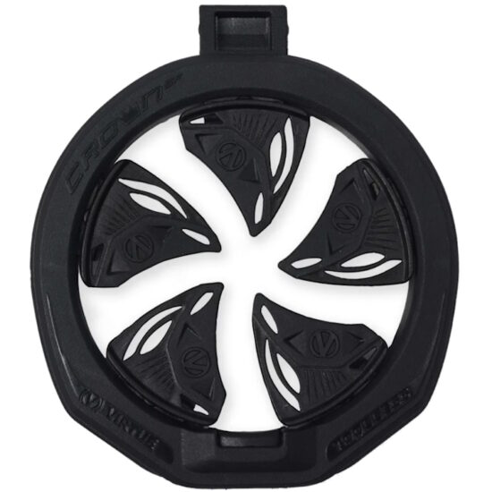 Virtue_CrownSF_III_Speed_Feed_Black.JPG